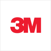 3M