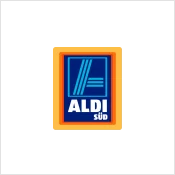 ALDI SÜD