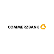 Commerzbank
