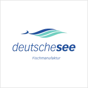 Deutsche See