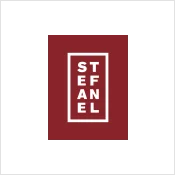 Stefanel